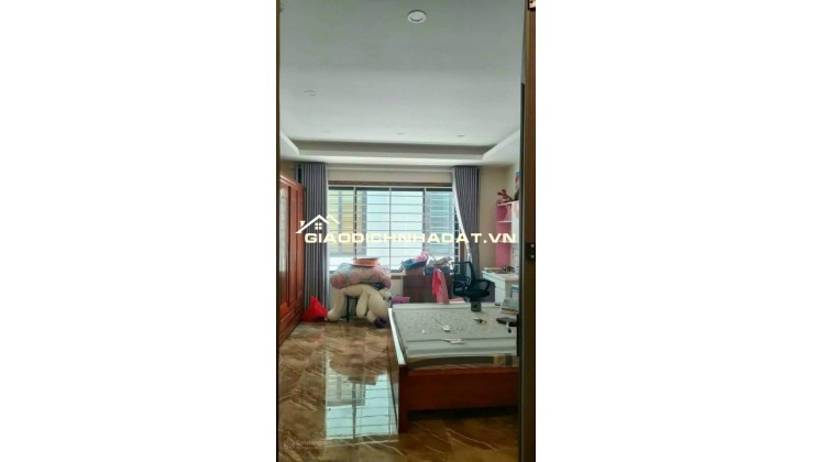 Lý do nhiều khách sau khi trao đổi với tôi, chỉ cần 2–3 căn là đã chọn được nhà phù hợp.